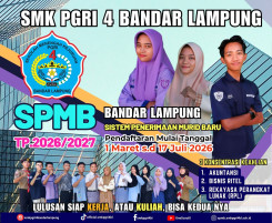 SPMB